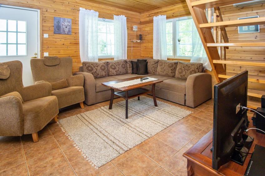 Villa rapids - foto 6