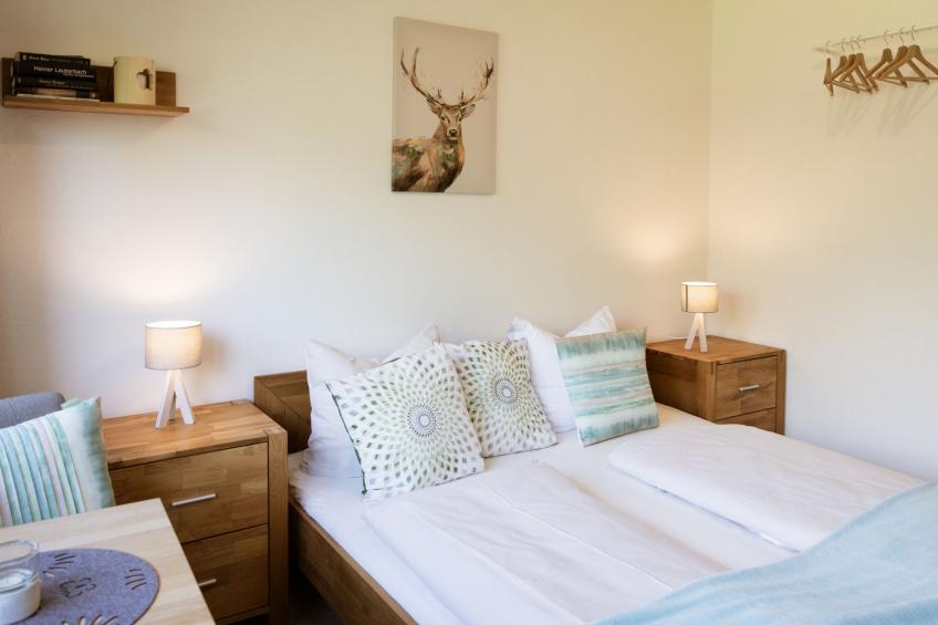 Studio Esche 4 - foto 30