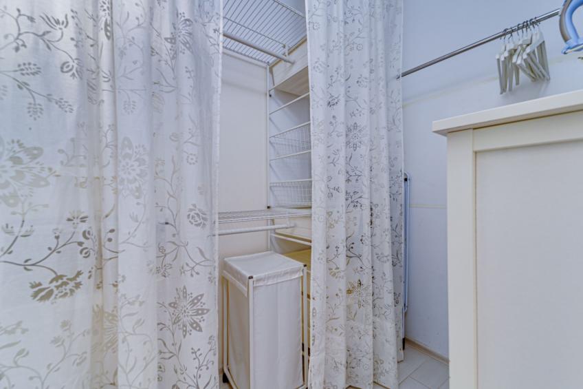 Vakantiewoning - VW-WKBD - foto 19