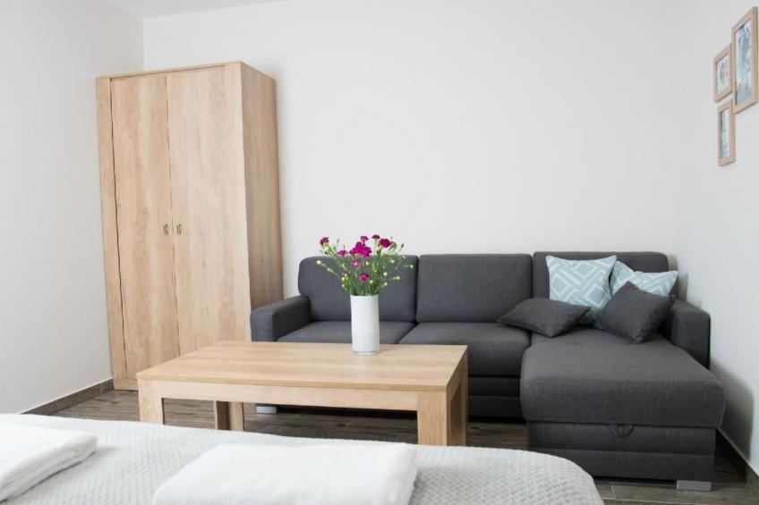 mit Wasserblick - foto 48