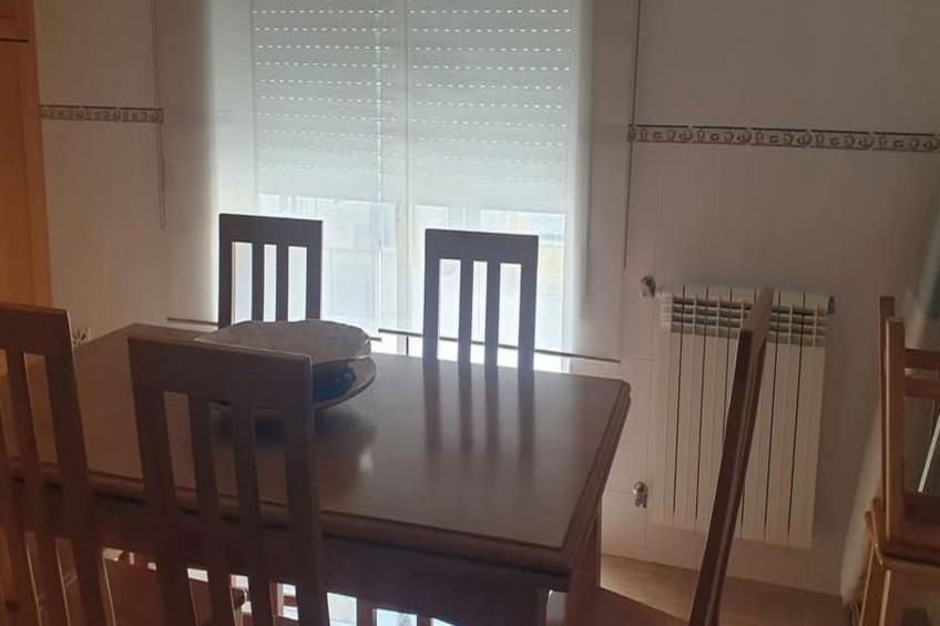 Strandnah und mit Blick auf das Meer - foto 7