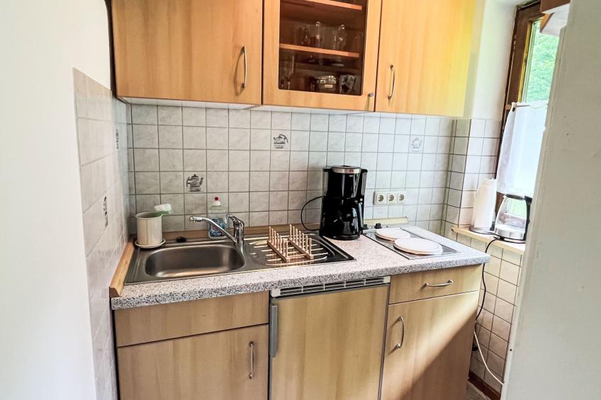 Studio Esche 3 - foto 9