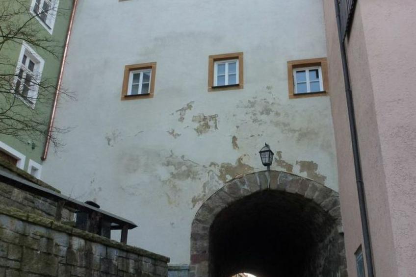 FeWo Stodlwerk - foto 27