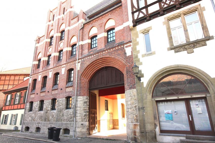 App.2  Speicherwerk - foto 13