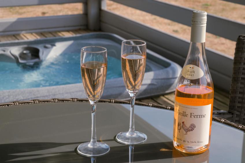 Puddleduck - foto 25