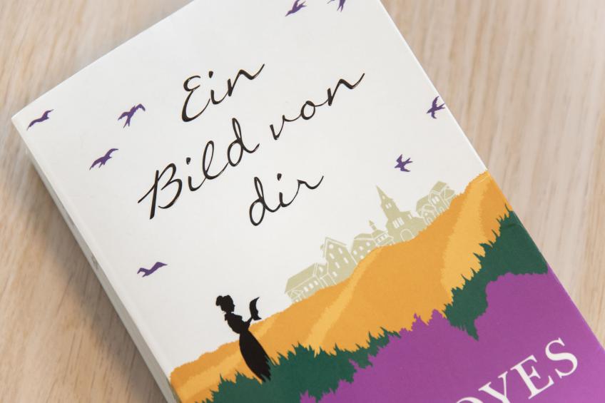 BeKb-Gebäude Apt 07 - foto 7