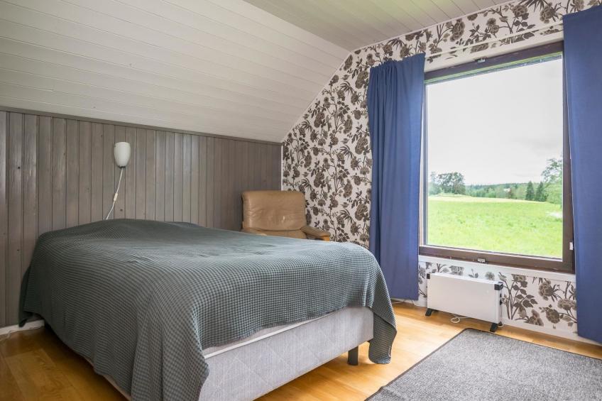 Teerentupa - foto 18