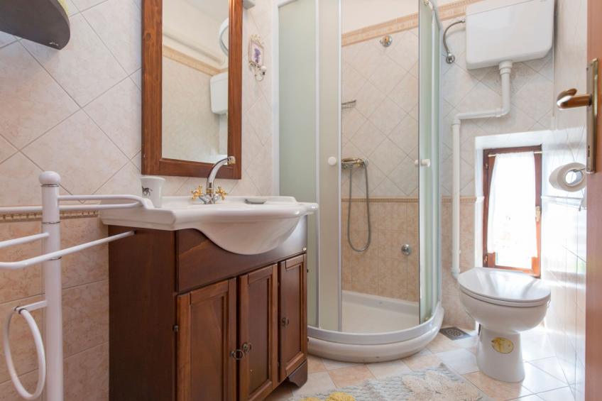 Tonina house - foto 28