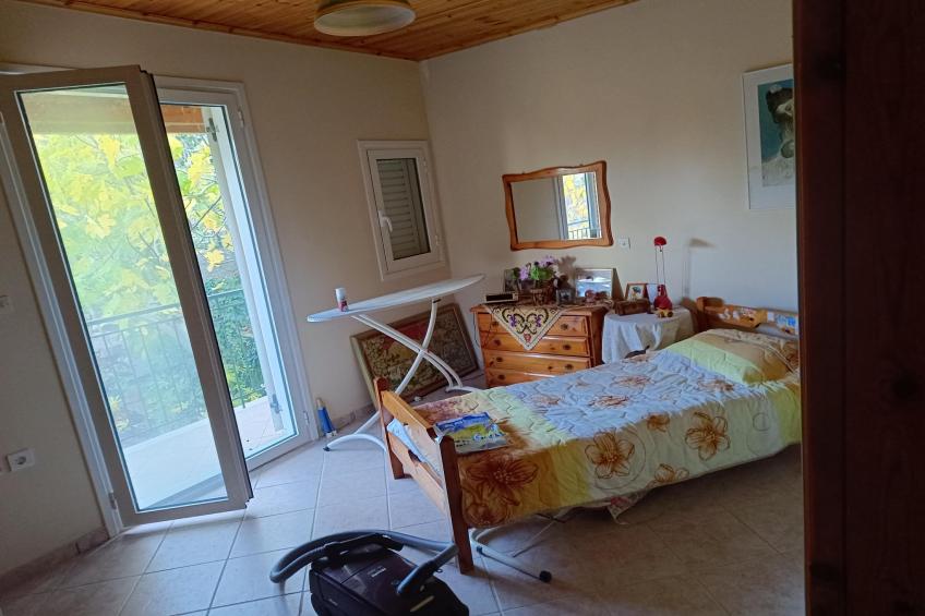 Vacation home Kakkos - foto 13