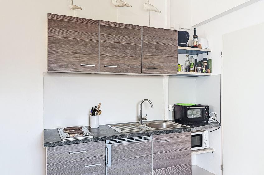 münchenverliebt - foto 10