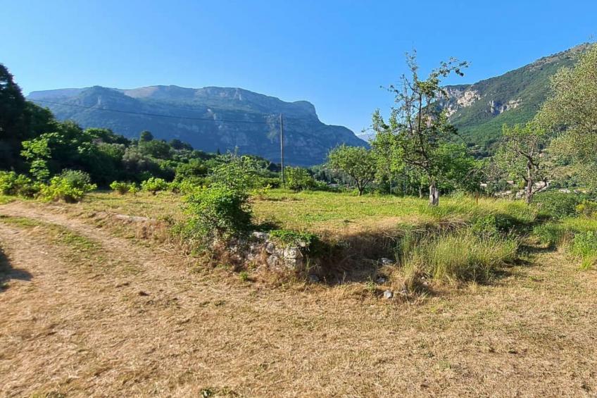 "Maison du Paysan" (Bauernhaus) - foto 18