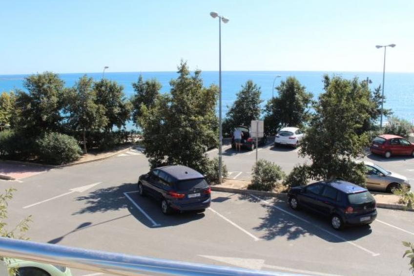APARTAMENTO VORAMAR - foto 41