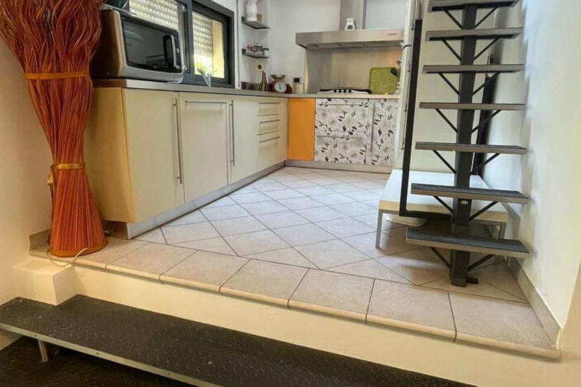 Bell'aria Apartment - foto 6