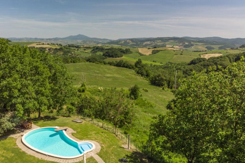Villa La Grotta - foto 34