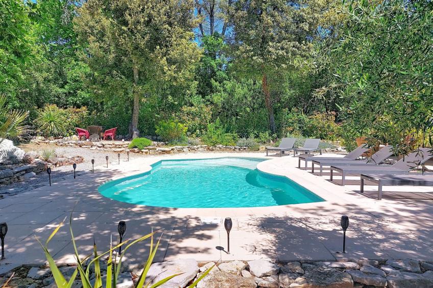 Villa Hestia - foto 53