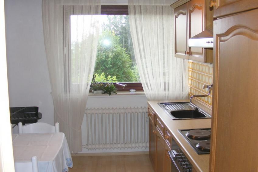 79646 - foto 16