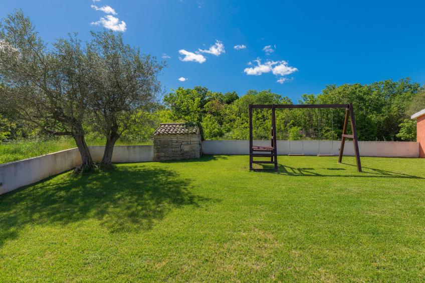 Villa Prisedi - foto 39