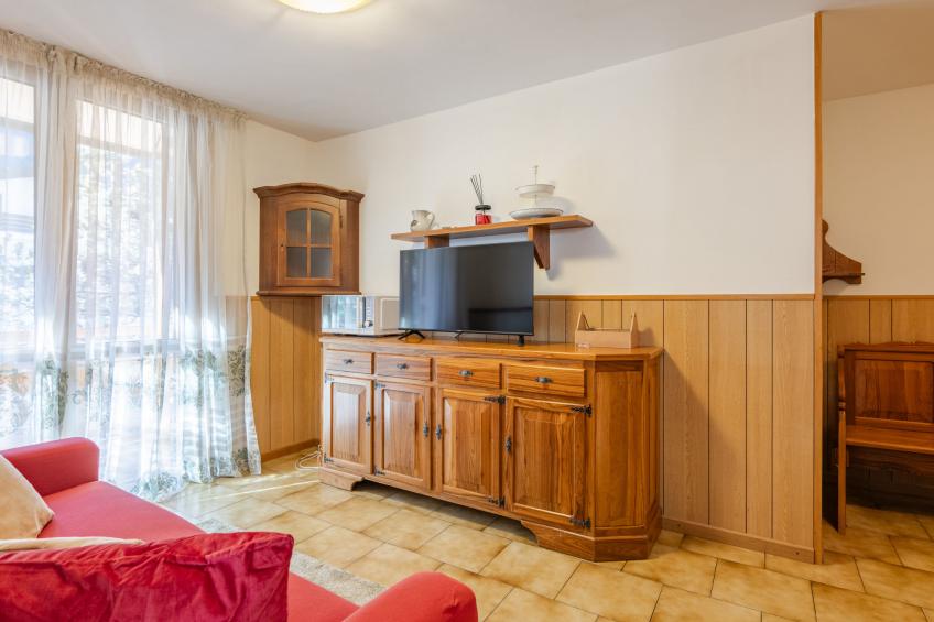 Condominio Val di Fassa - foto 13