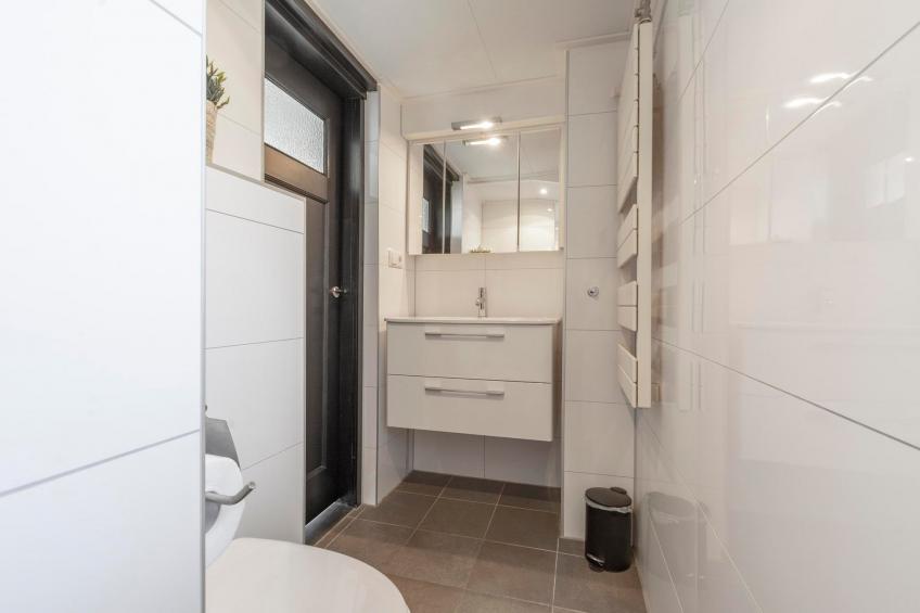 Strandhuis 't Koepeltje - foto 14