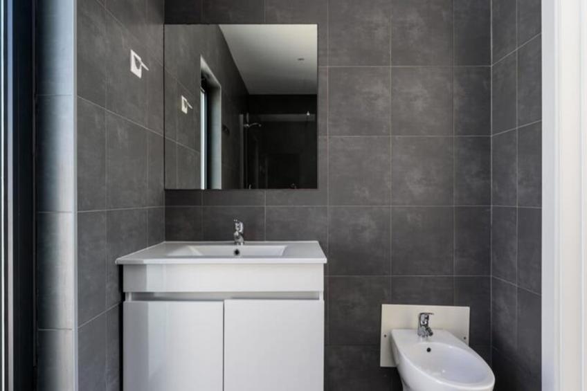 Villa Hobie Cat - foto 28