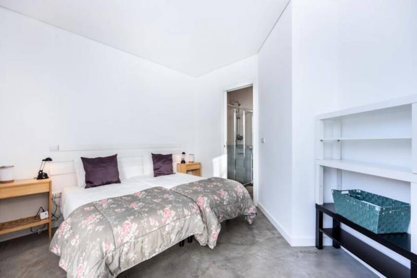 Perdiz Do Mar - Barreta - foto 15