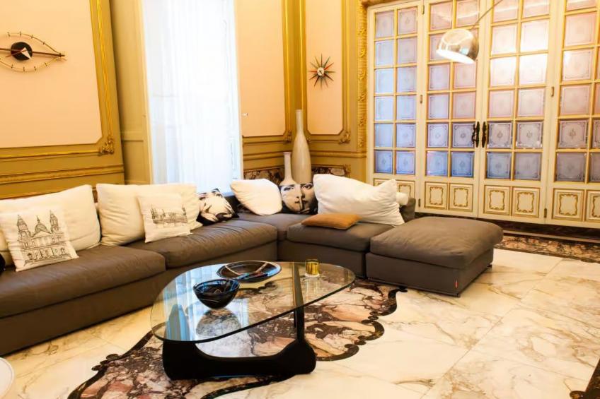 Ventimiglia257 - foto 15