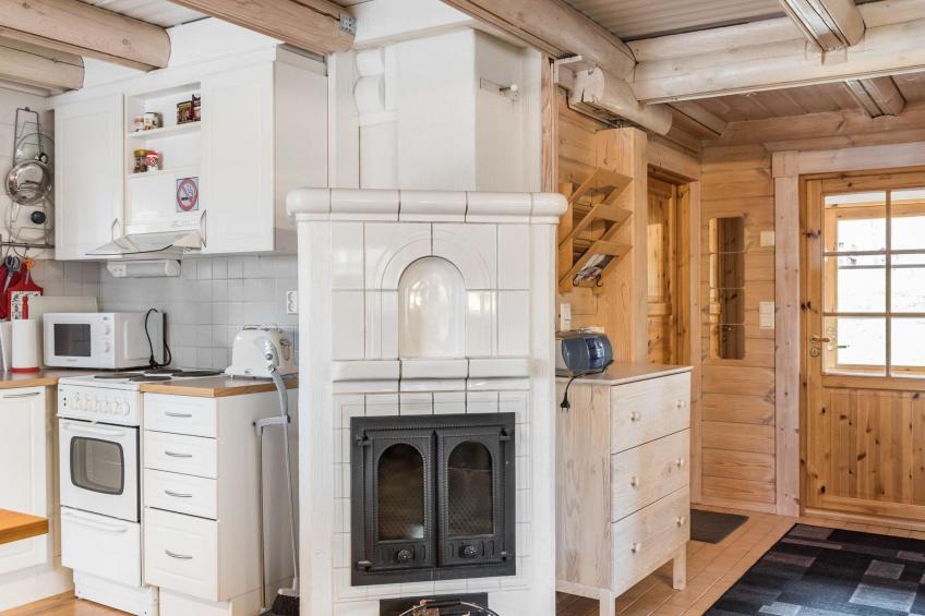 Riekonmarja - foto 10