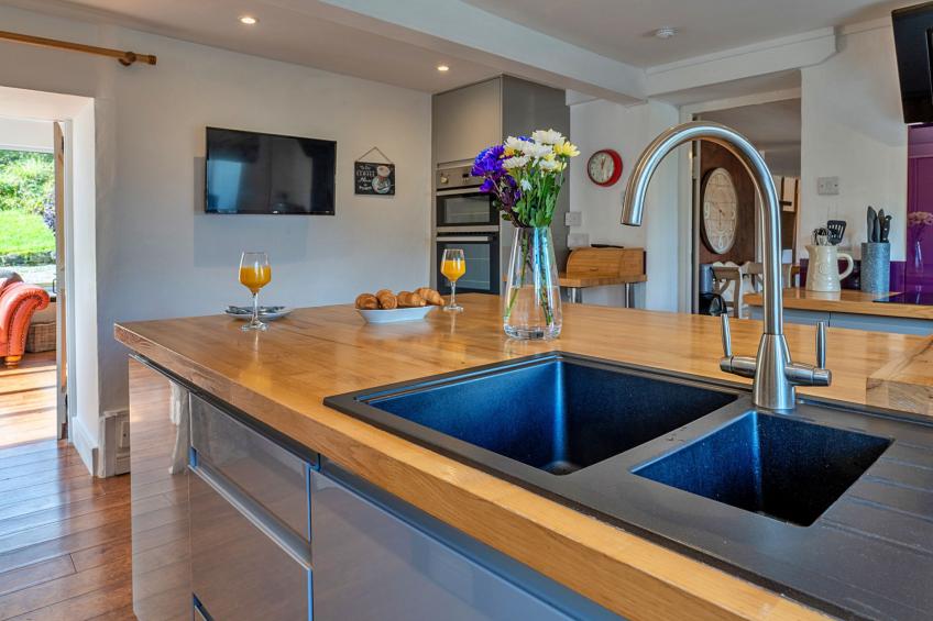 Heath Hills - foto 10