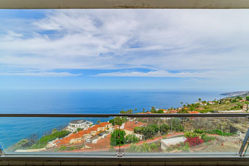 Punta del Sol - foto 25