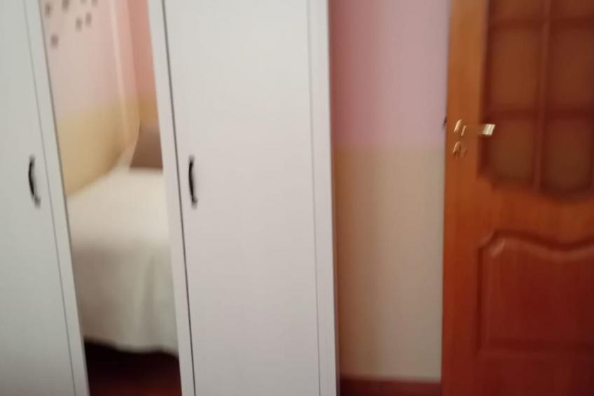 Das Haus der Julia - foto 11