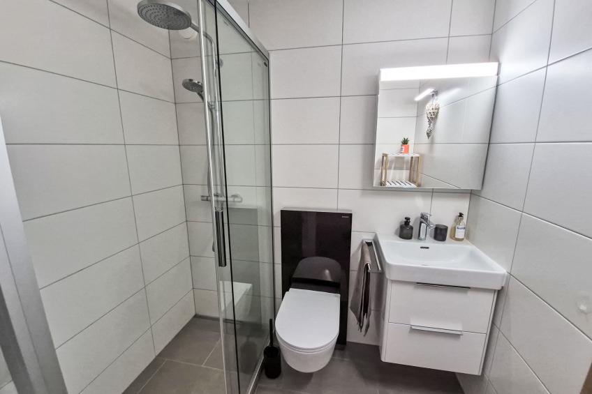 Les Essampilles - foto 5