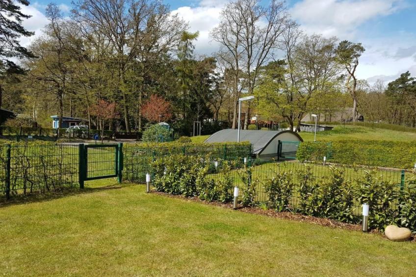 mit Blick auf das Wasser - foto 17