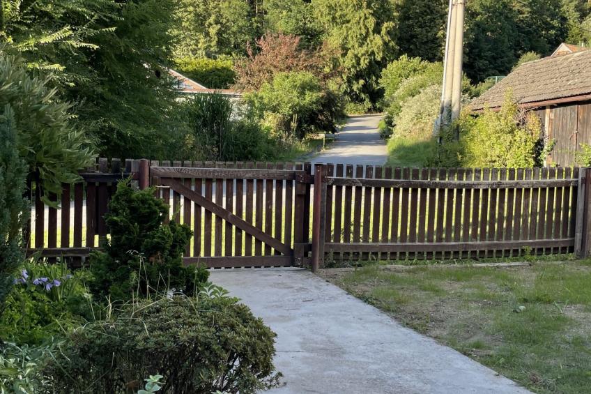 Forrest Haven Vodice - foto 37