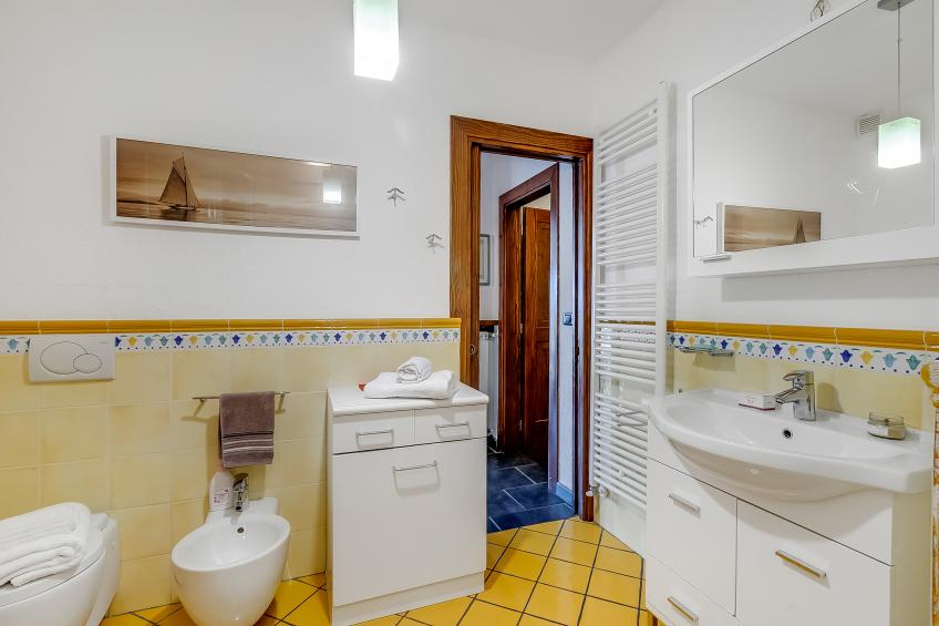 Baita Dei Fiori - foto 27