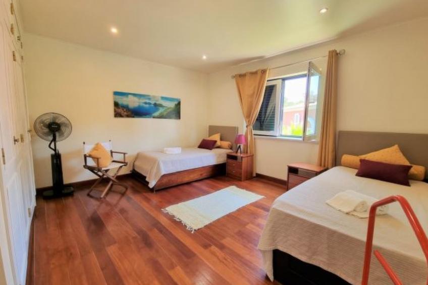 VILLA FATI - foto 15