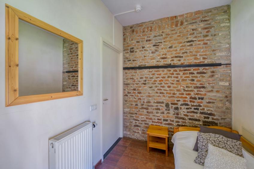 Meschermolen 11 - foto 19