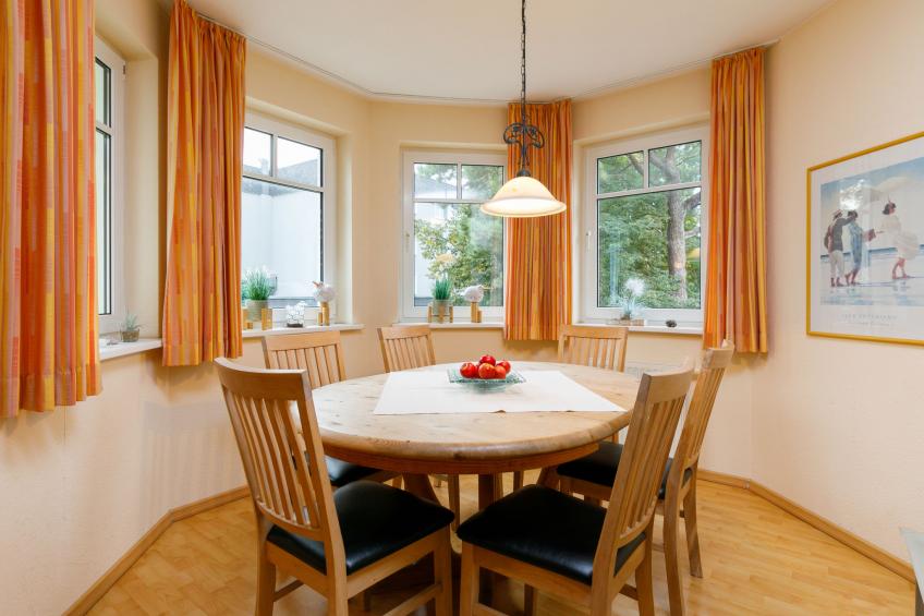 Luise von Preußen - foto 10