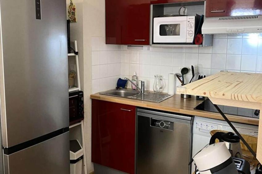 Résidence Bois De Marie - foto 5