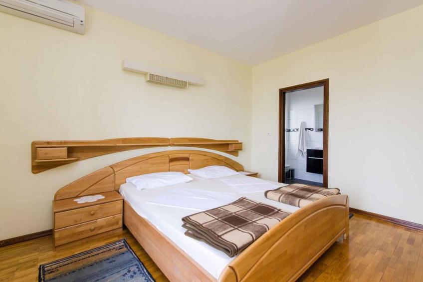 Holiday apartment with balcony and sea view - BF-CBFC - foto 87