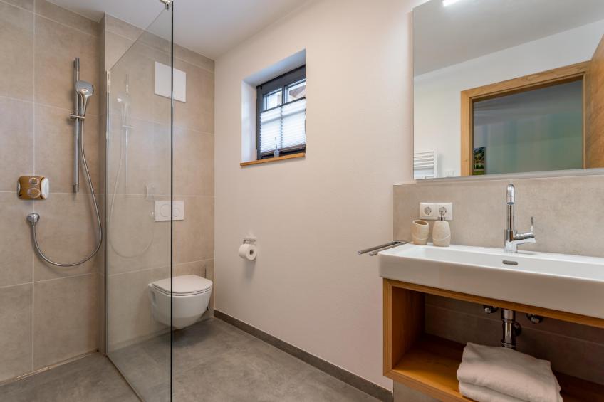 Wagrainer TauernLodge 3A - foto 24