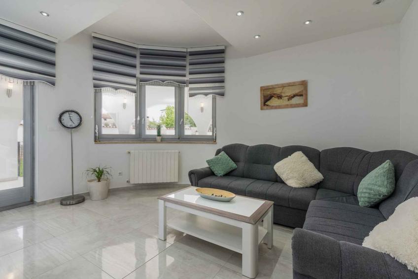 Villa met privé zwembad - BF-NG87D - foto 12