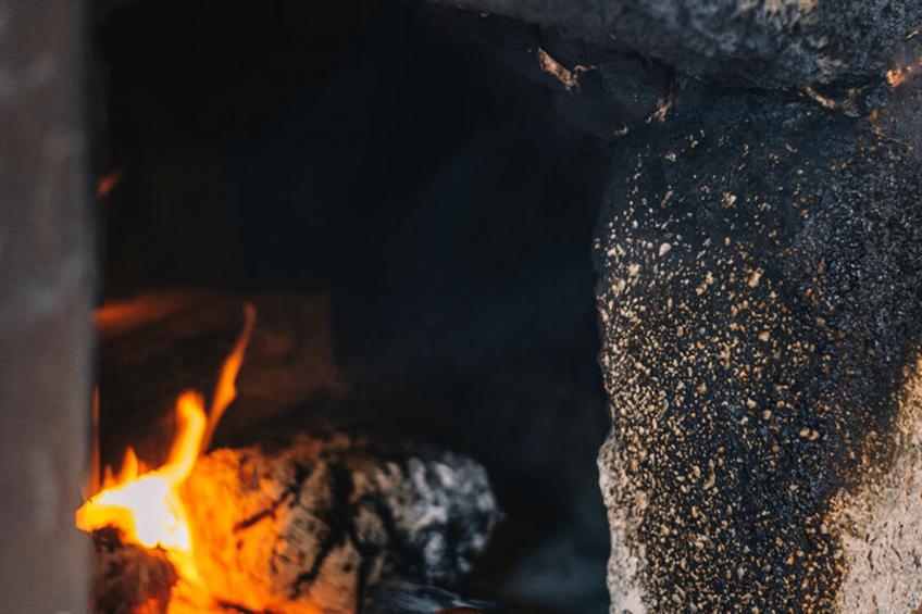 Mobil Home - Bungalow - Cottage à Montagut i Oix - foto 51