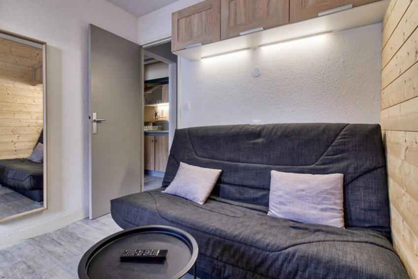 Appartements à Genos - foto 11