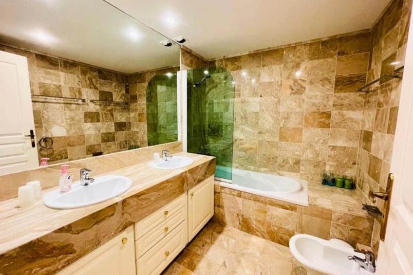 Résidence Anthinéa - foto 8