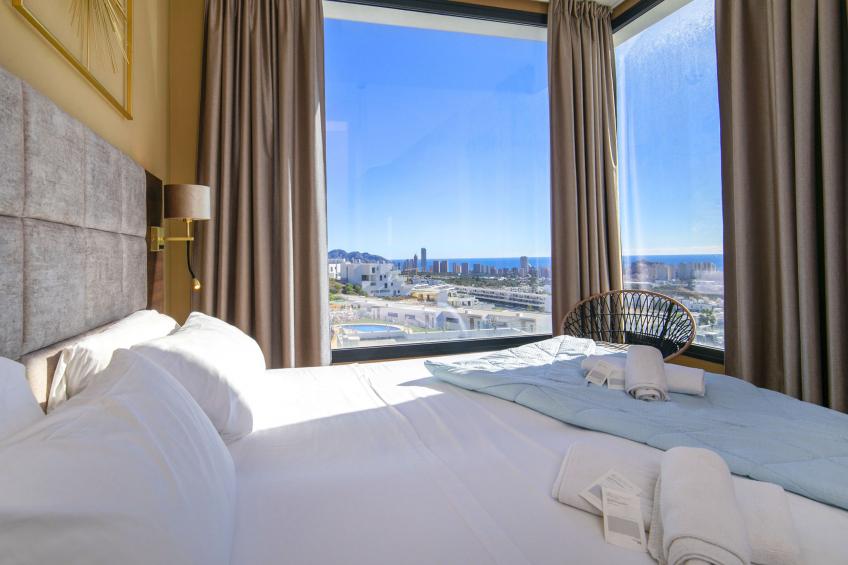 Villa Perla - foto 22