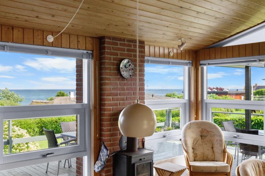 "Slava" - 75m from the sea - foto 22