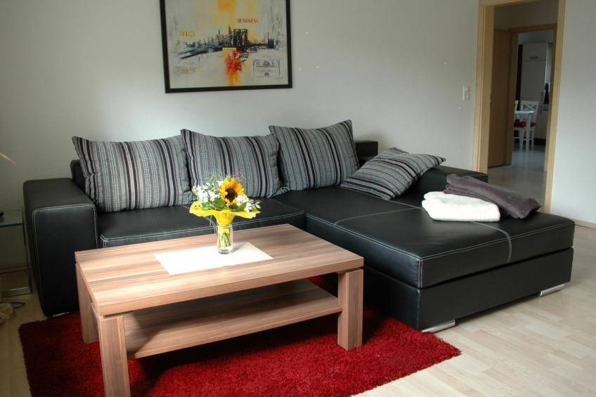 mit Indoorpool, Garten und Partyraum - foto 20