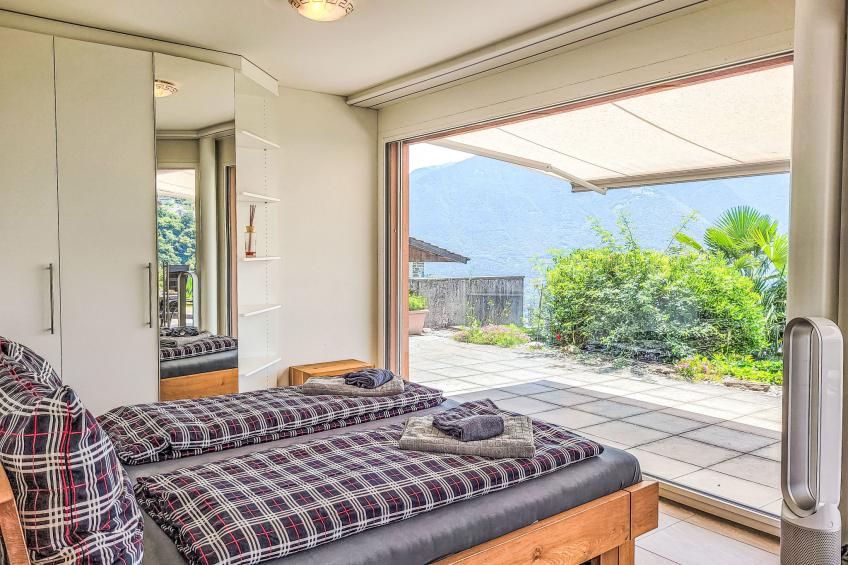 Residenza Solaria Endless View - foto 19