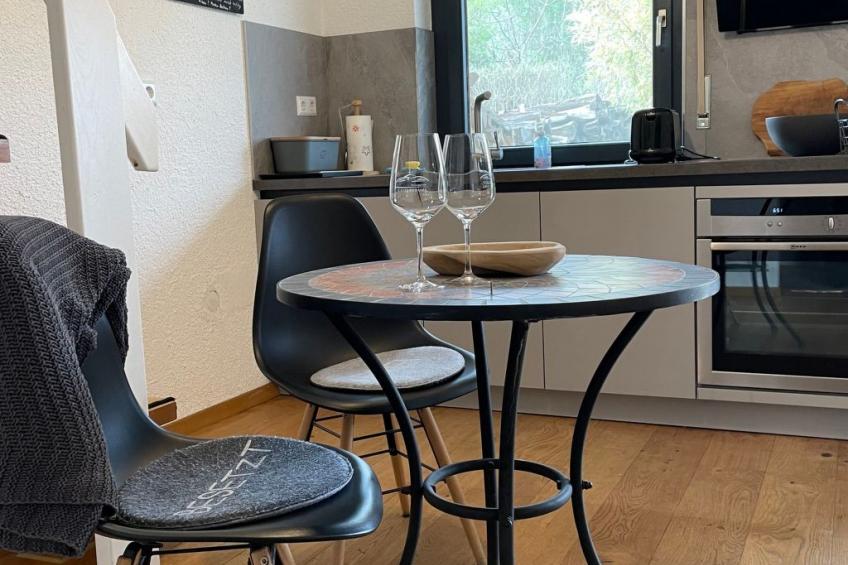 Max Mountain View - foto 43