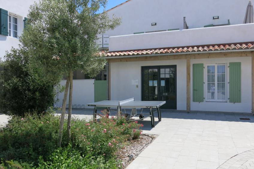 Rêve d'Ile - foto 11